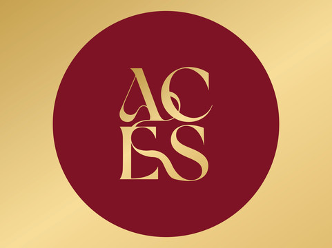 Aces Nightclub-曼谷必去景点