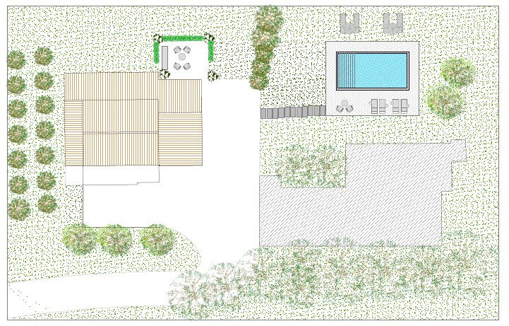 CarloCarla Gastronomic B&B & Restaurant主图