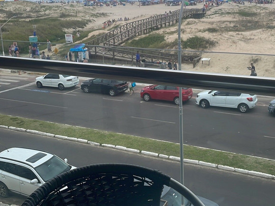 Aruá Pousada Boutique主图