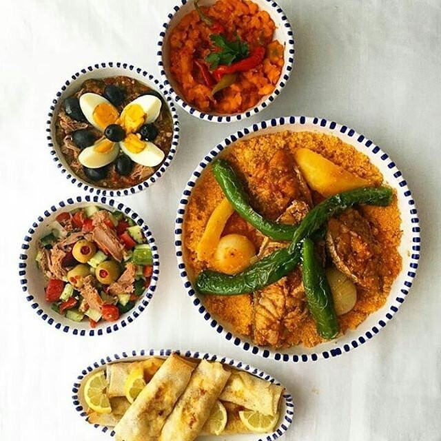 Maison Des Arts Lab-苏塞必去景点