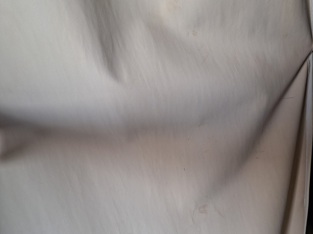 Quedas Park Hotel主图