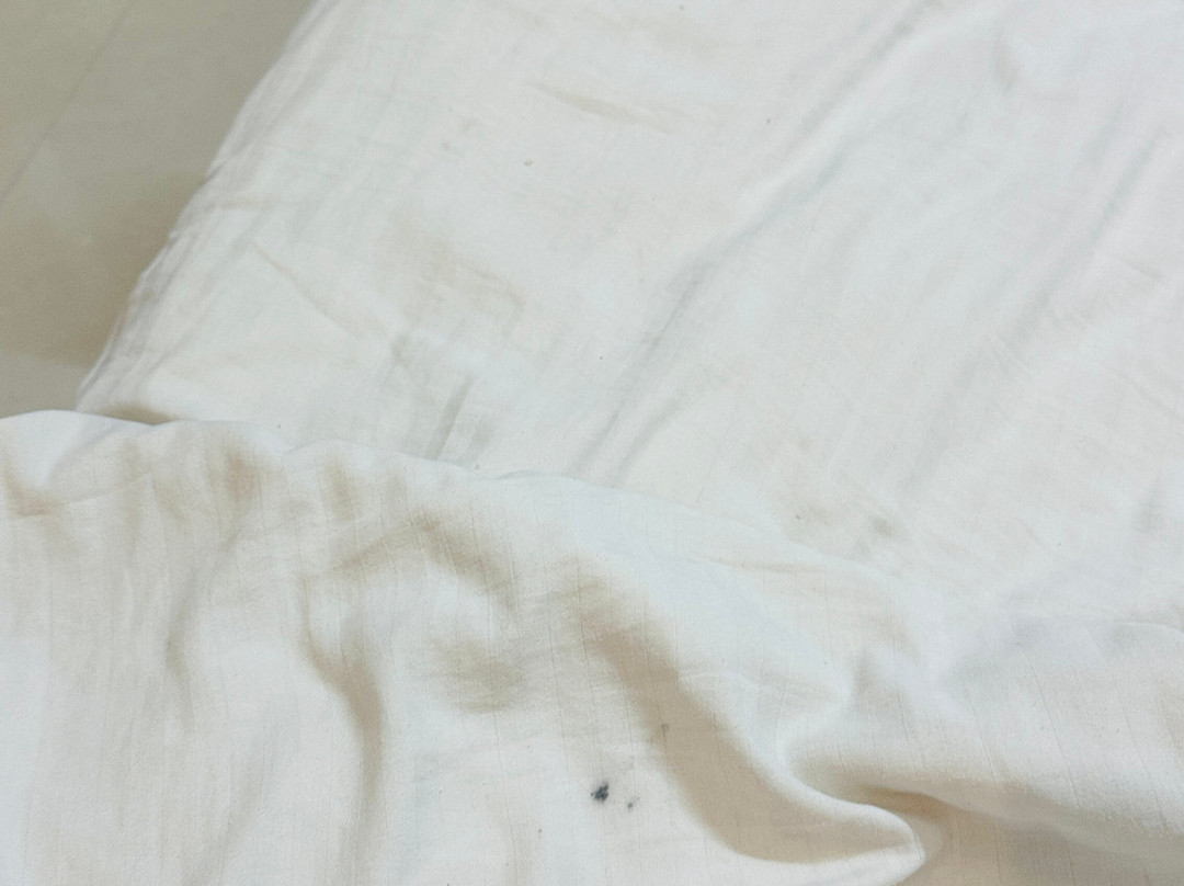 Taraji Resort Restaurant and Hotel主图