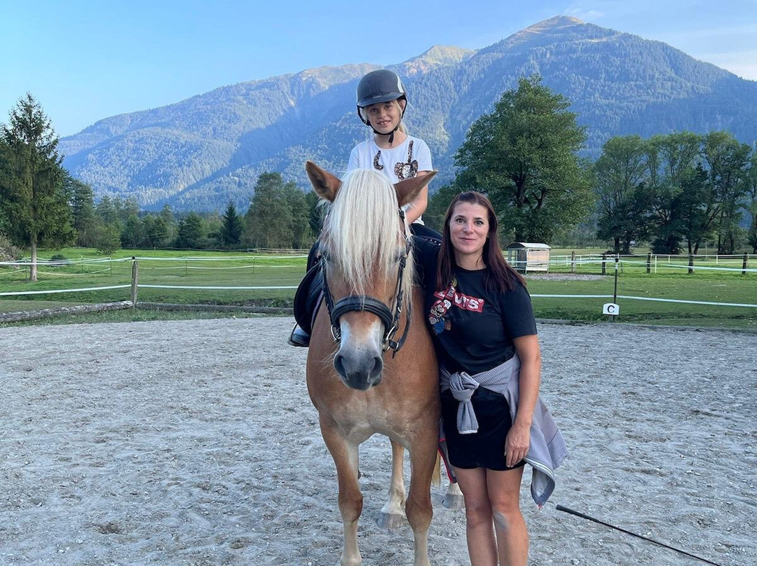 Bio Bauernhof Knaller主图