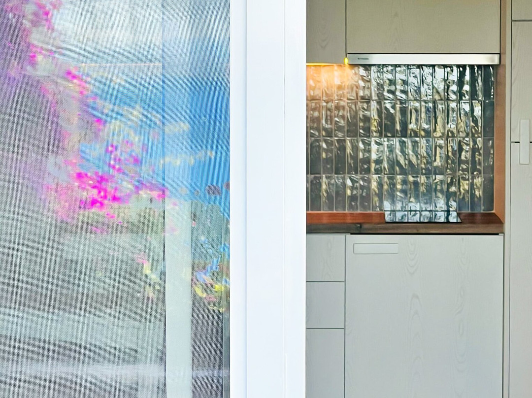 Myrto Vacation Relaxing Homes主图