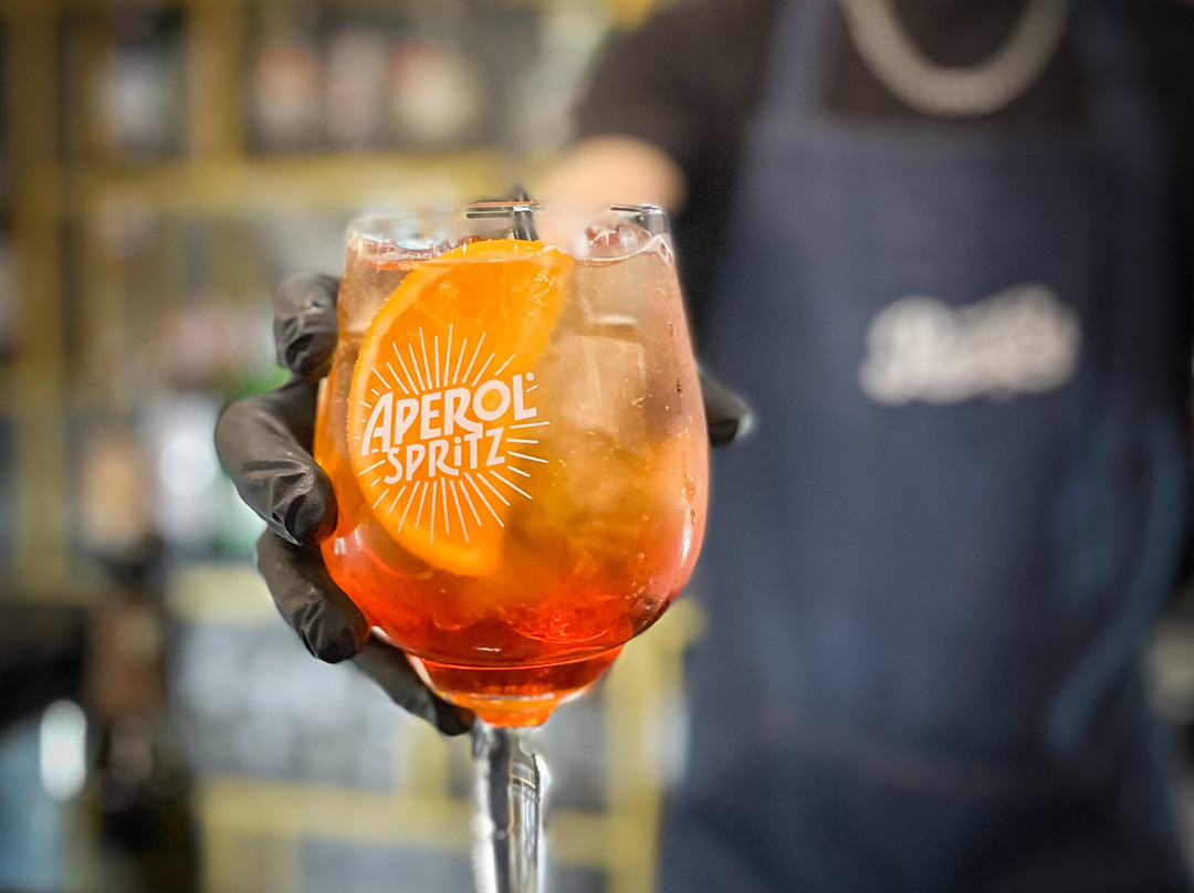 Vistatorri-博洛尼亚必去景点