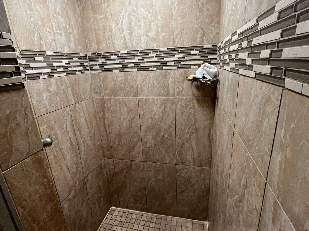 Best Western Plus Fairburn-Atlanta Southwest主图