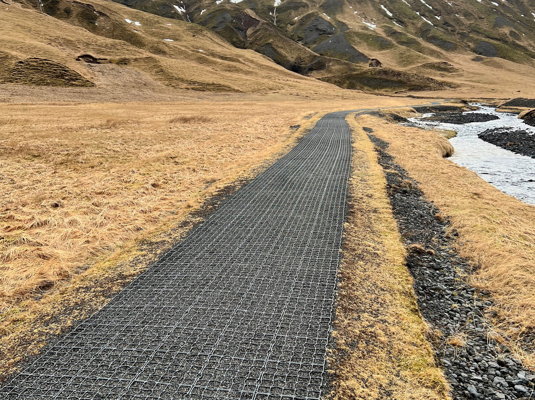 Nature Explorer Tours-雷克雅未克必去景点