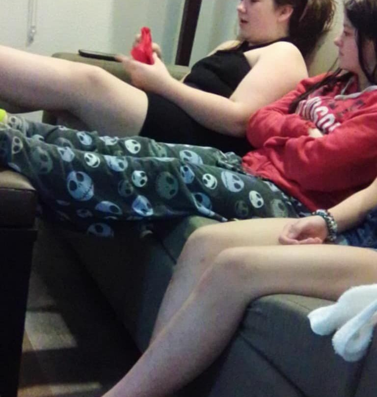 贝斯特韦斯特JFK套房酒店主图