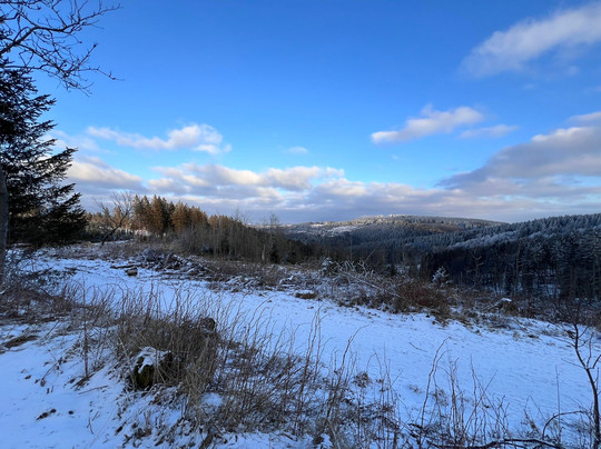 基彻梅尔健身酒店主图