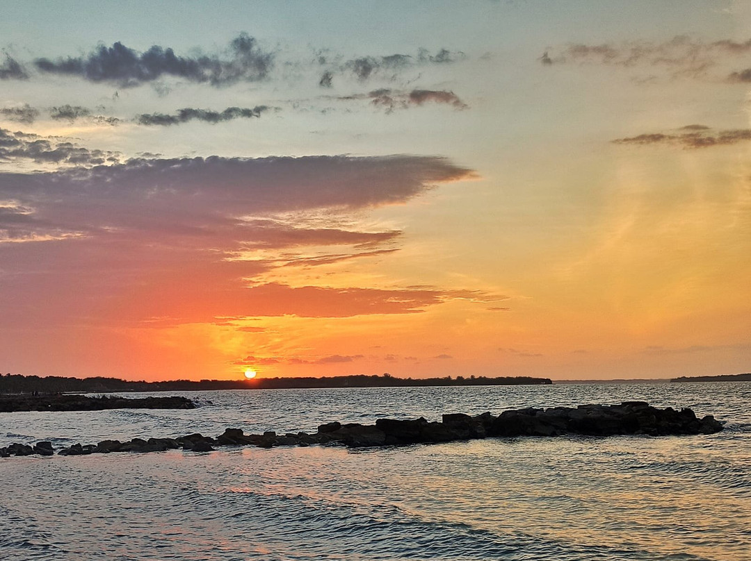 Hotel El Faro del Capitan主图