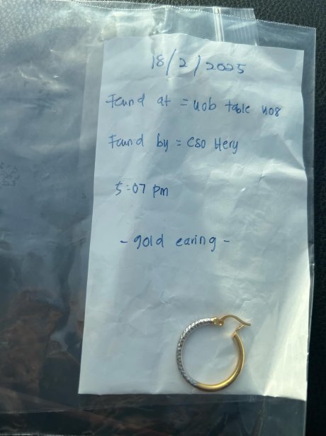 广场贵宾室酒店（康体水疗中心）-官方