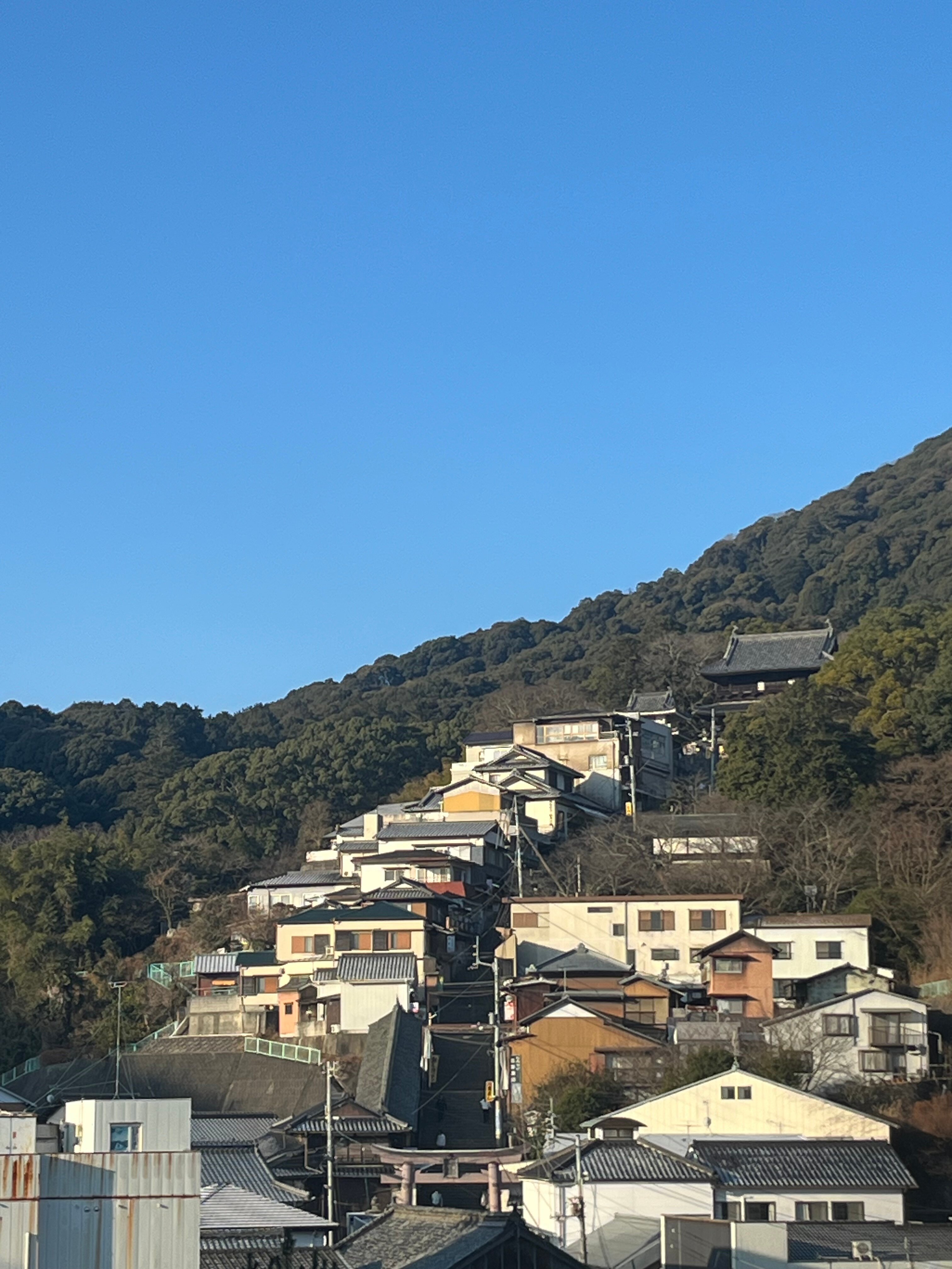琴平格兰樱之抄酒店-官方