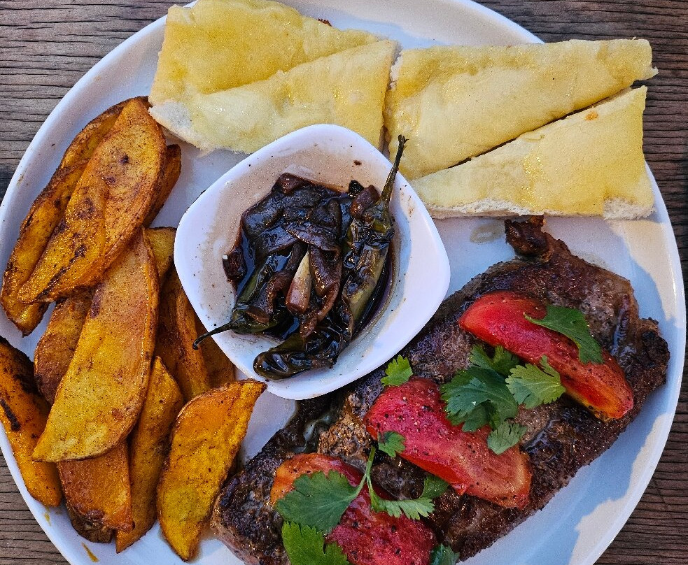 Saak Luum Ruta Puc主图