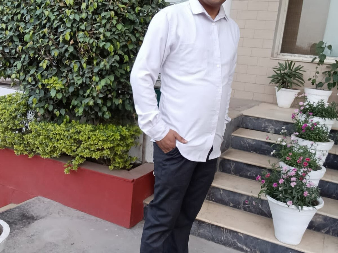 Legend Sarovar Portico, Baddi主图