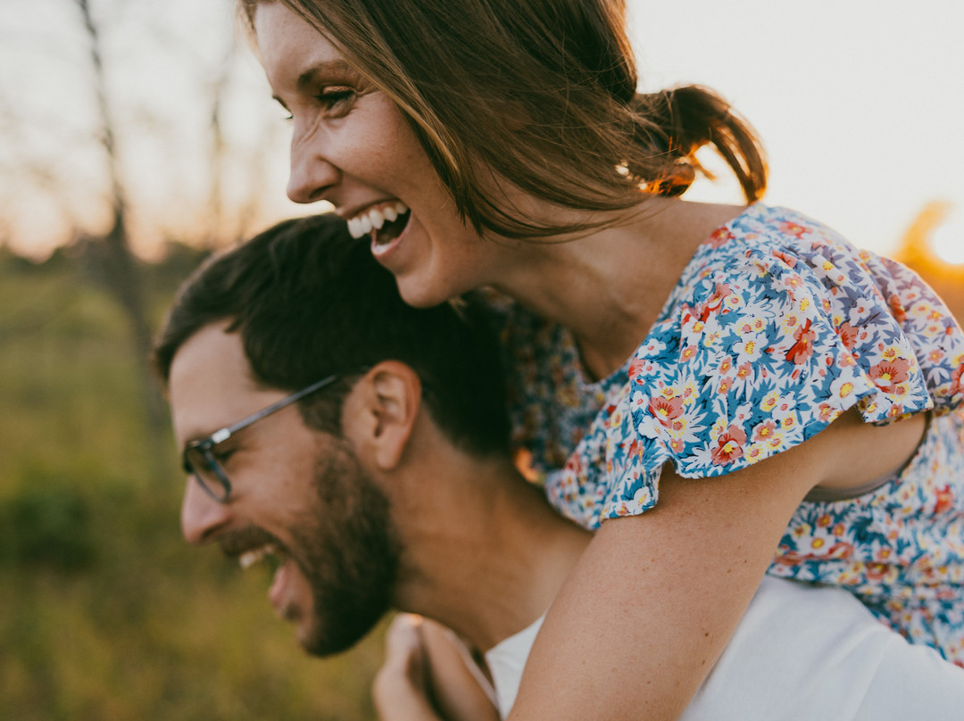 Kohler-Andrae State Park-希博伊根必去景点