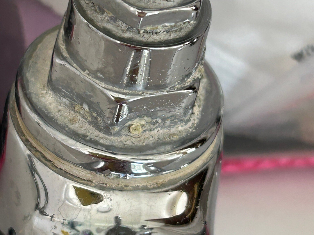 Pettifers Freehouse Hotel主图