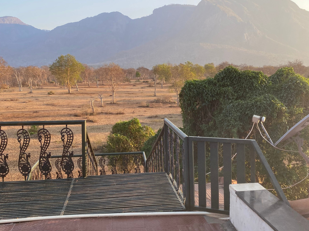 Avadale Masinagudi主图