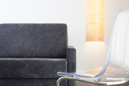 阿奇普酒店主图