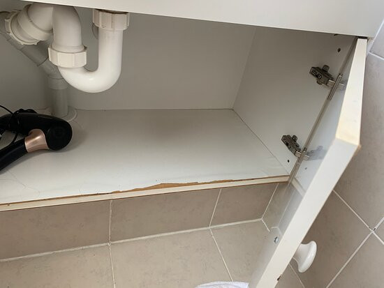 艾斯普雷内德酒店主图