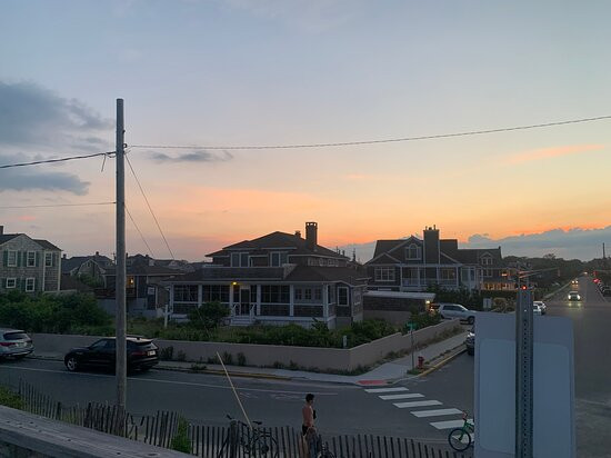 Bay Head Beach-Bay Head必去景点