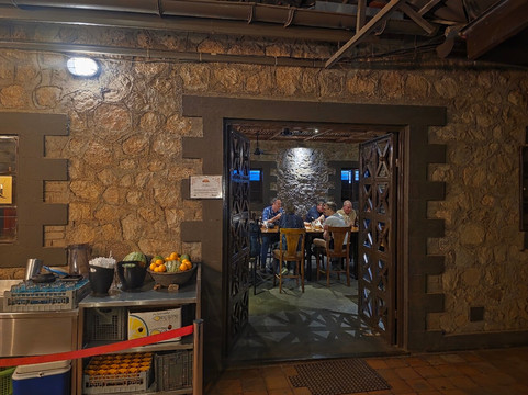 Metro Safaris-Juba必去景点