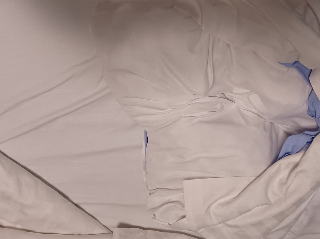 Pierre & Vacances Villages Sainte Luce主图