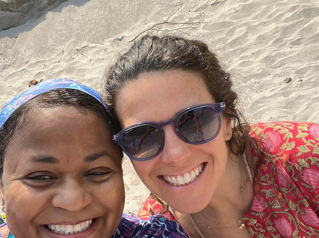 阿南德乐，横跨恒河主图