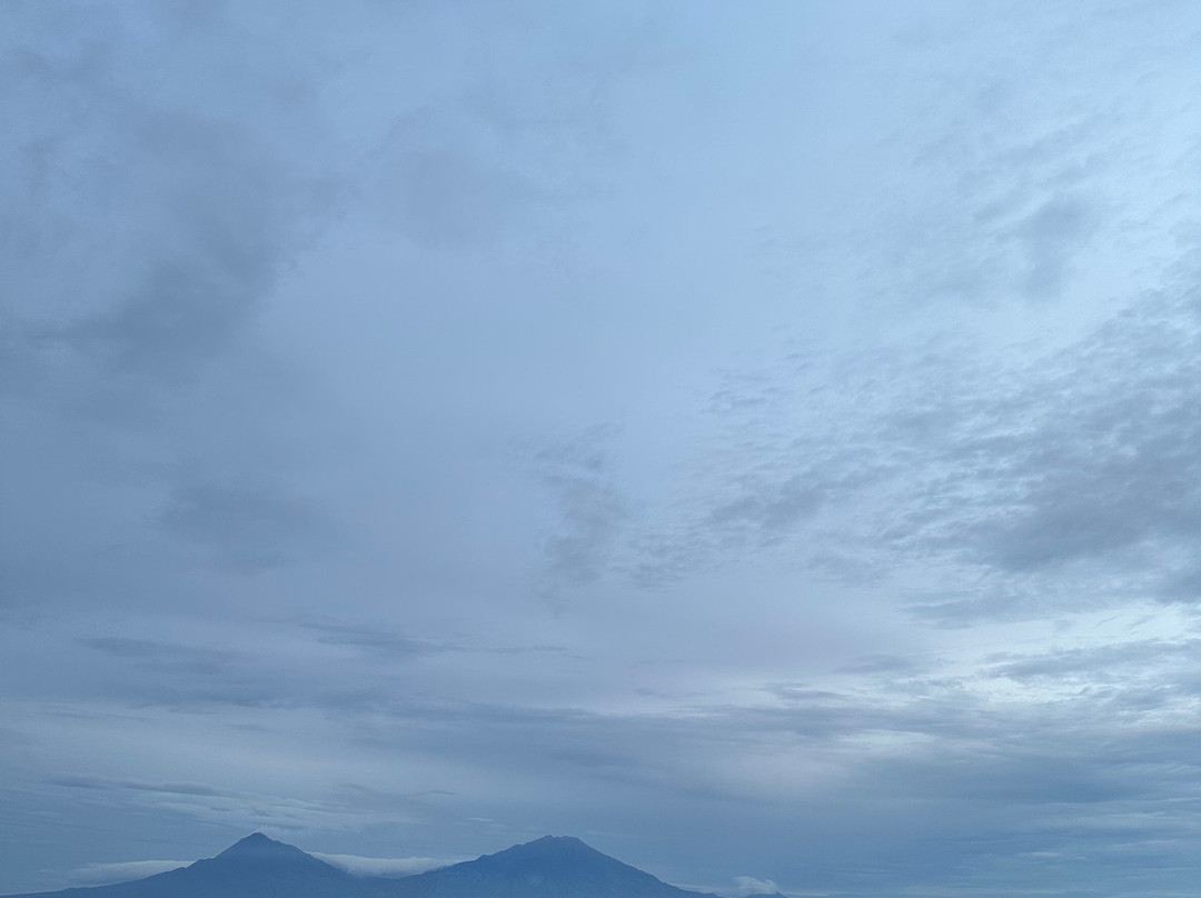 阿迪苏图法威单独酒店主图