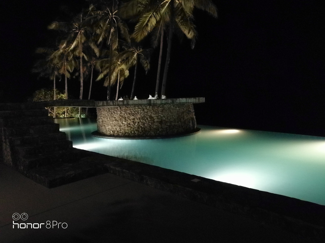 Parklane Bohol Resort and Spa主图