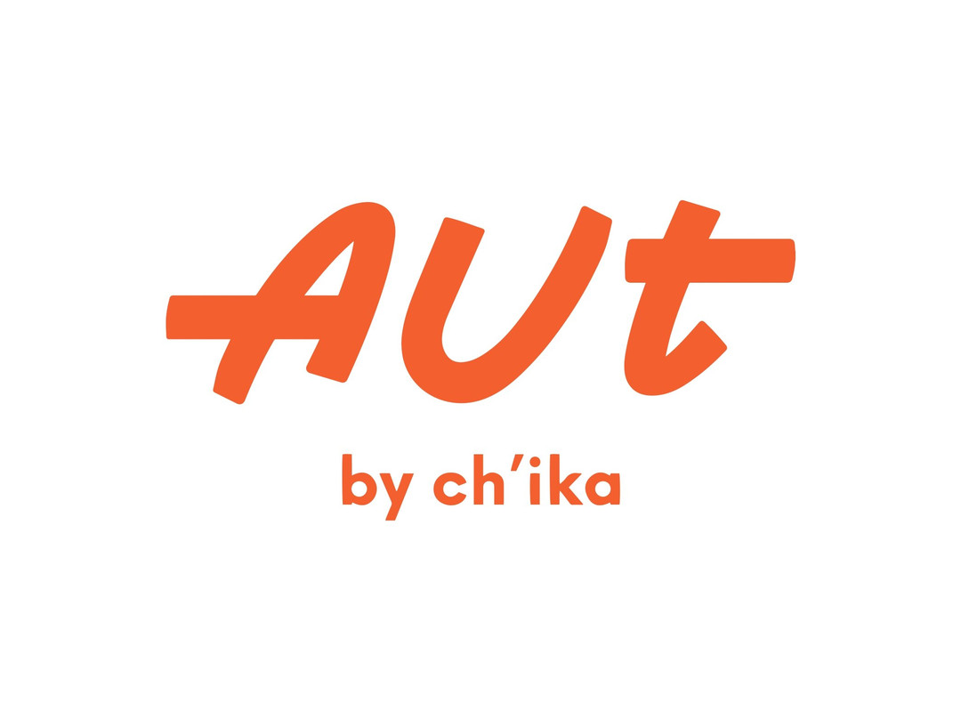Aut Chika