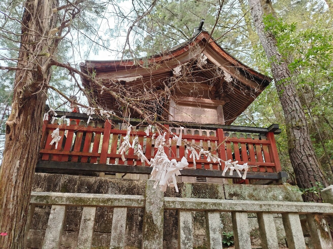 Tomo Park-福山市必去景点