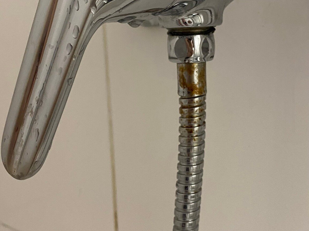 Logis Atoll Hôtel主图