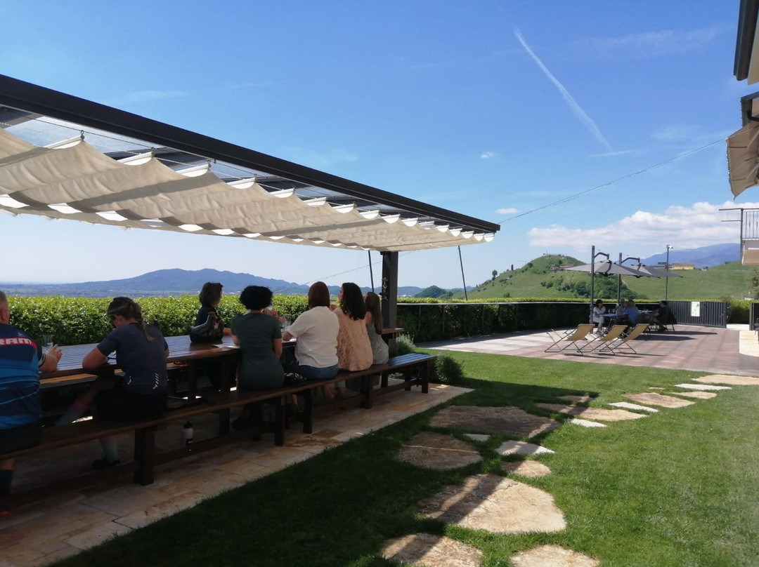 Azienda Agricola Bortolin Alessandro