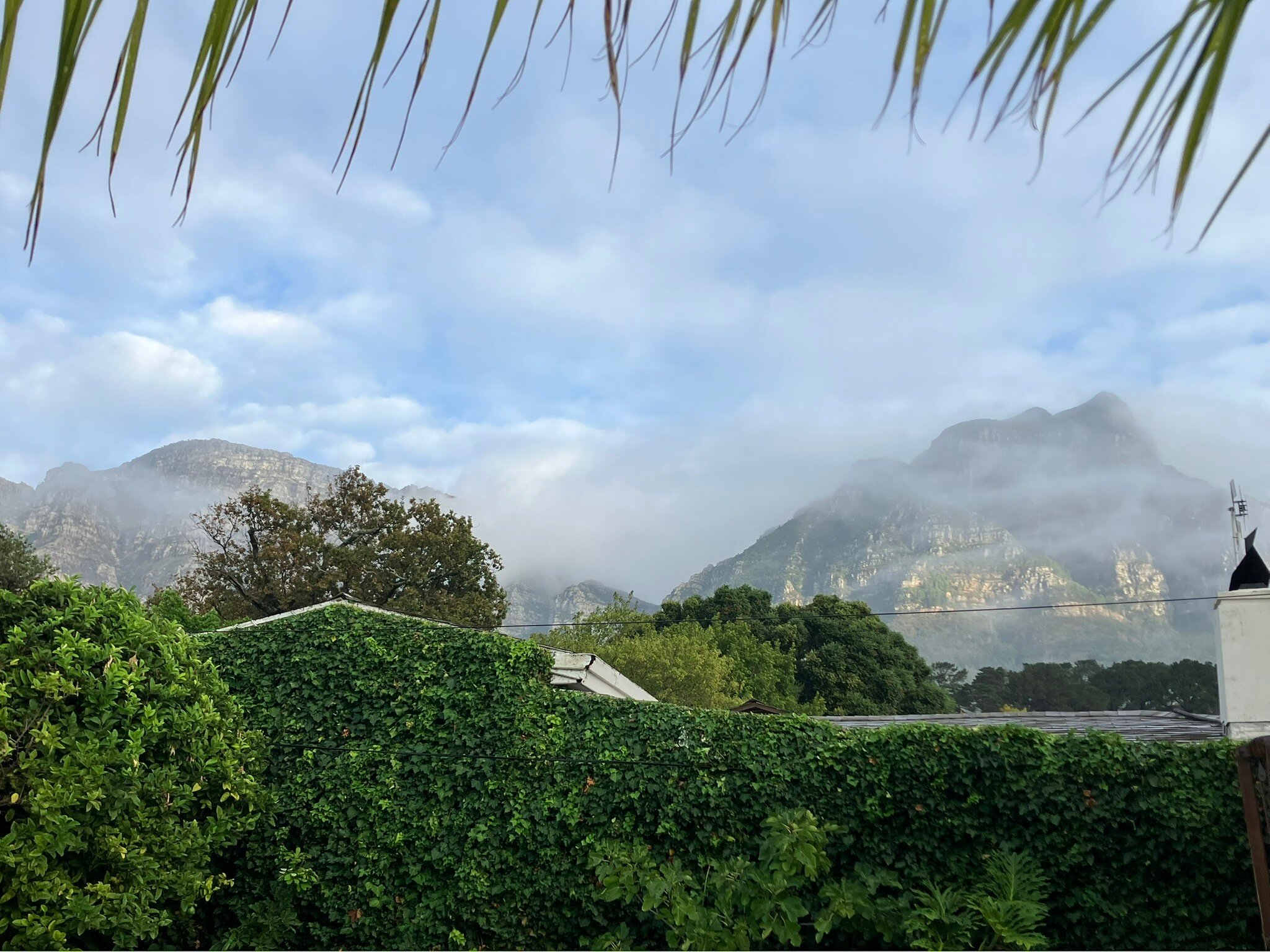 Newlands Guest House-官方