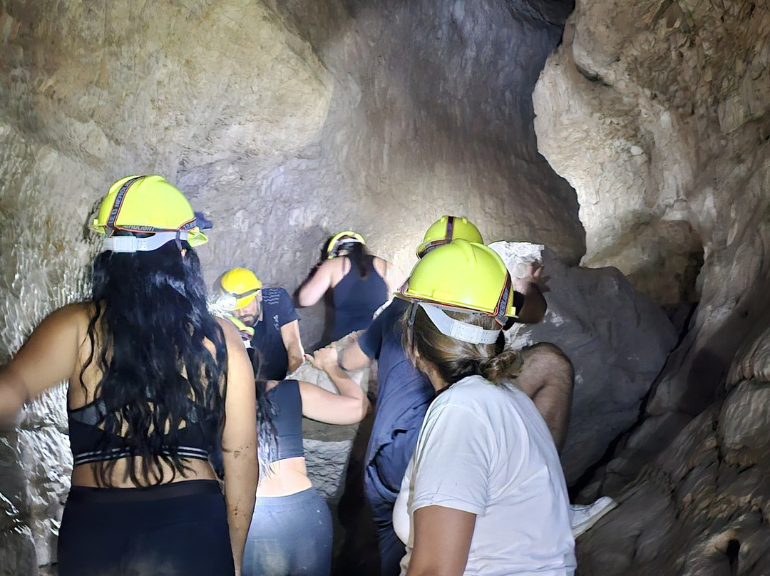 The 3 Farmers Campsite-Mtein必去景点