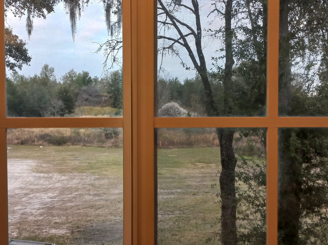 Microtel Inn & Suites By Wyndham Brooksville主图