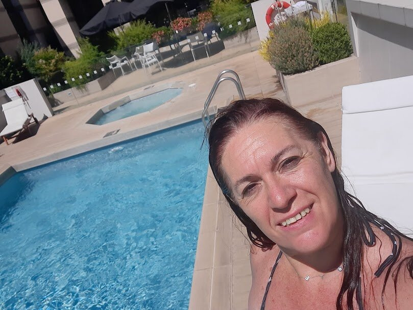 Holiday Inn Express Temuco by IHG主图