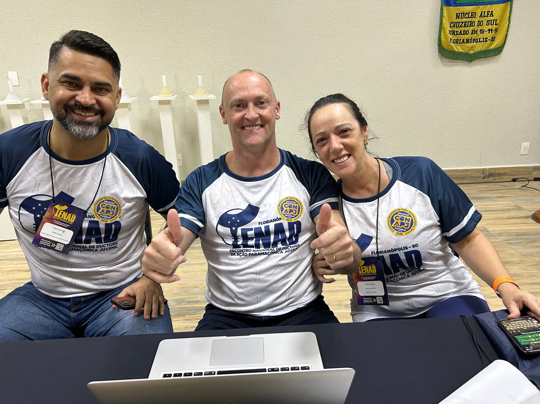 Hotel Porto Sol Ingleses主图