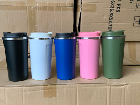 Rajanya Promosi-雅加达必去景点