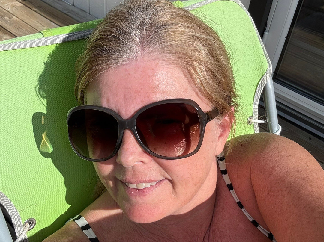 Khanh Hung Optical-岘港必去景点