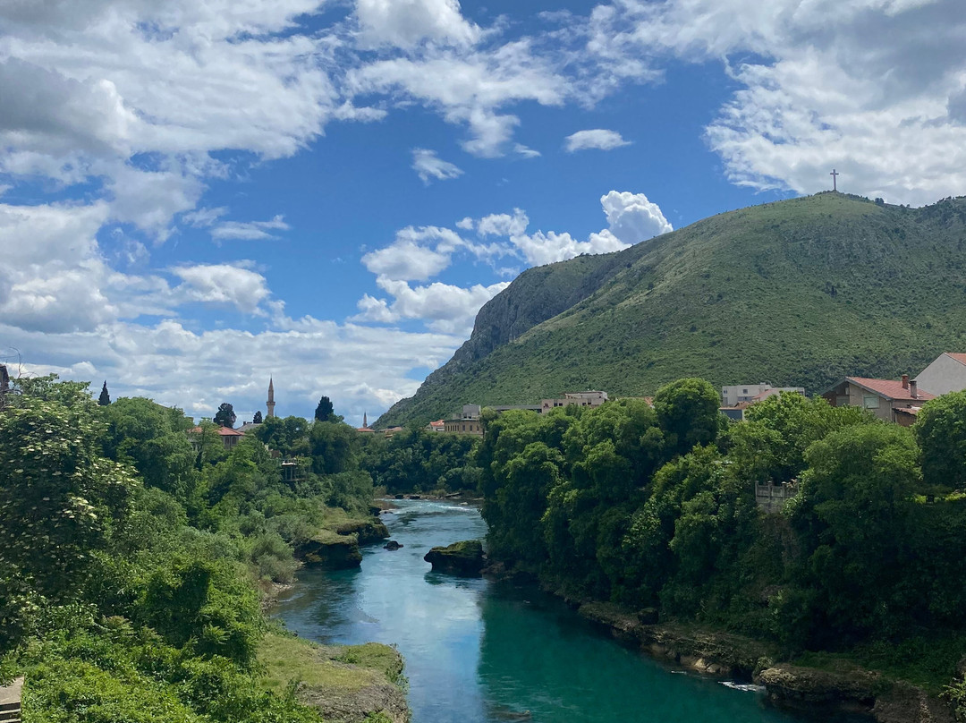 Holiday Bosnia景点图片