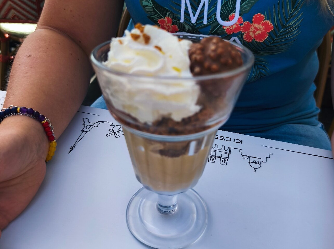 Bouillon Batignolles, Waves Actisud