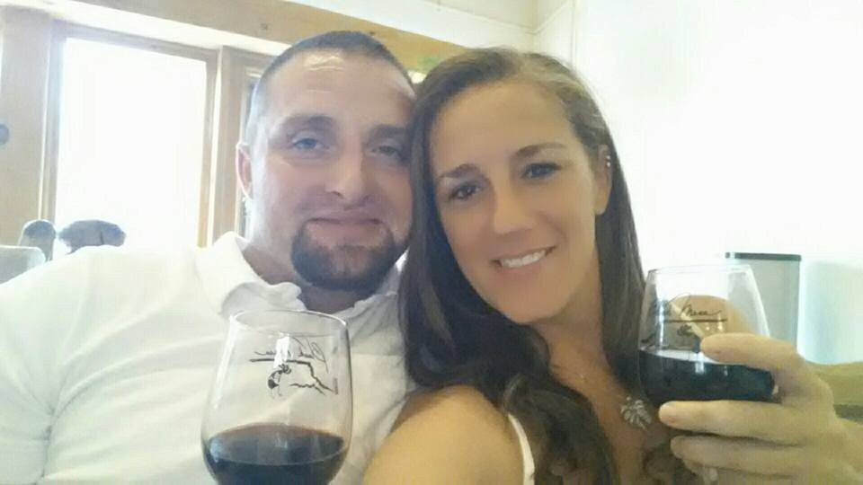 Black Mesa Winery-道师城必去景点