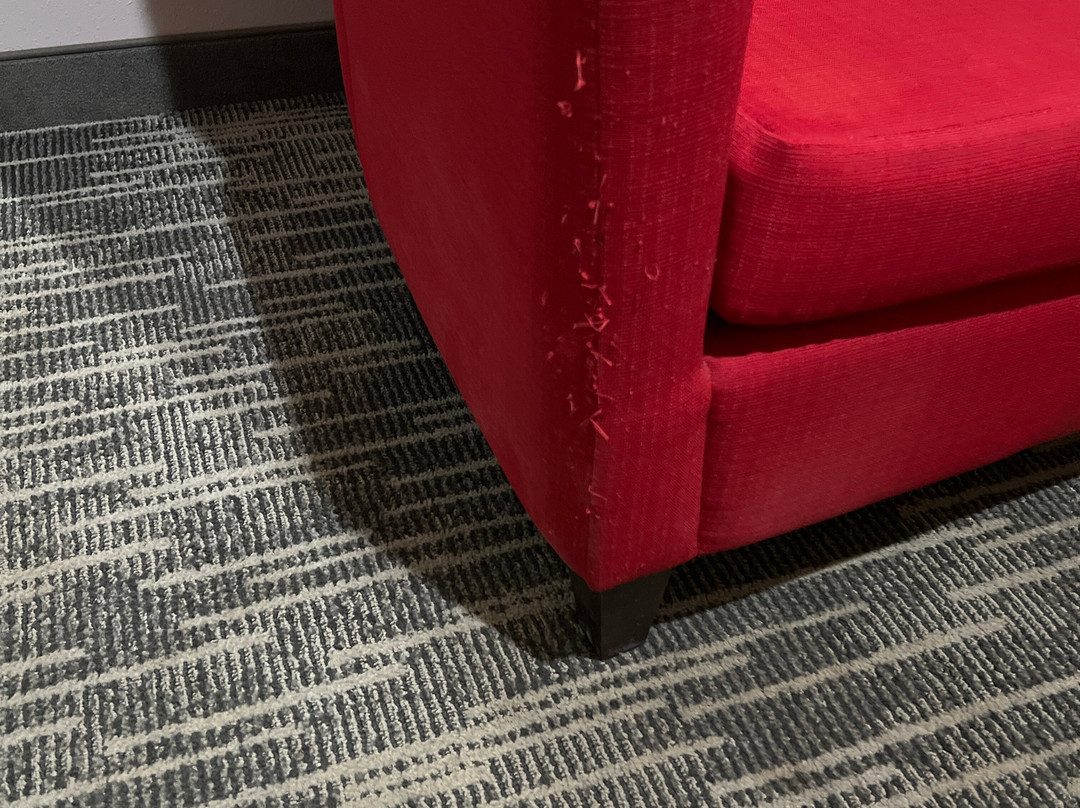 Country Inn & Suites by Radisson, Saraland, AL主图