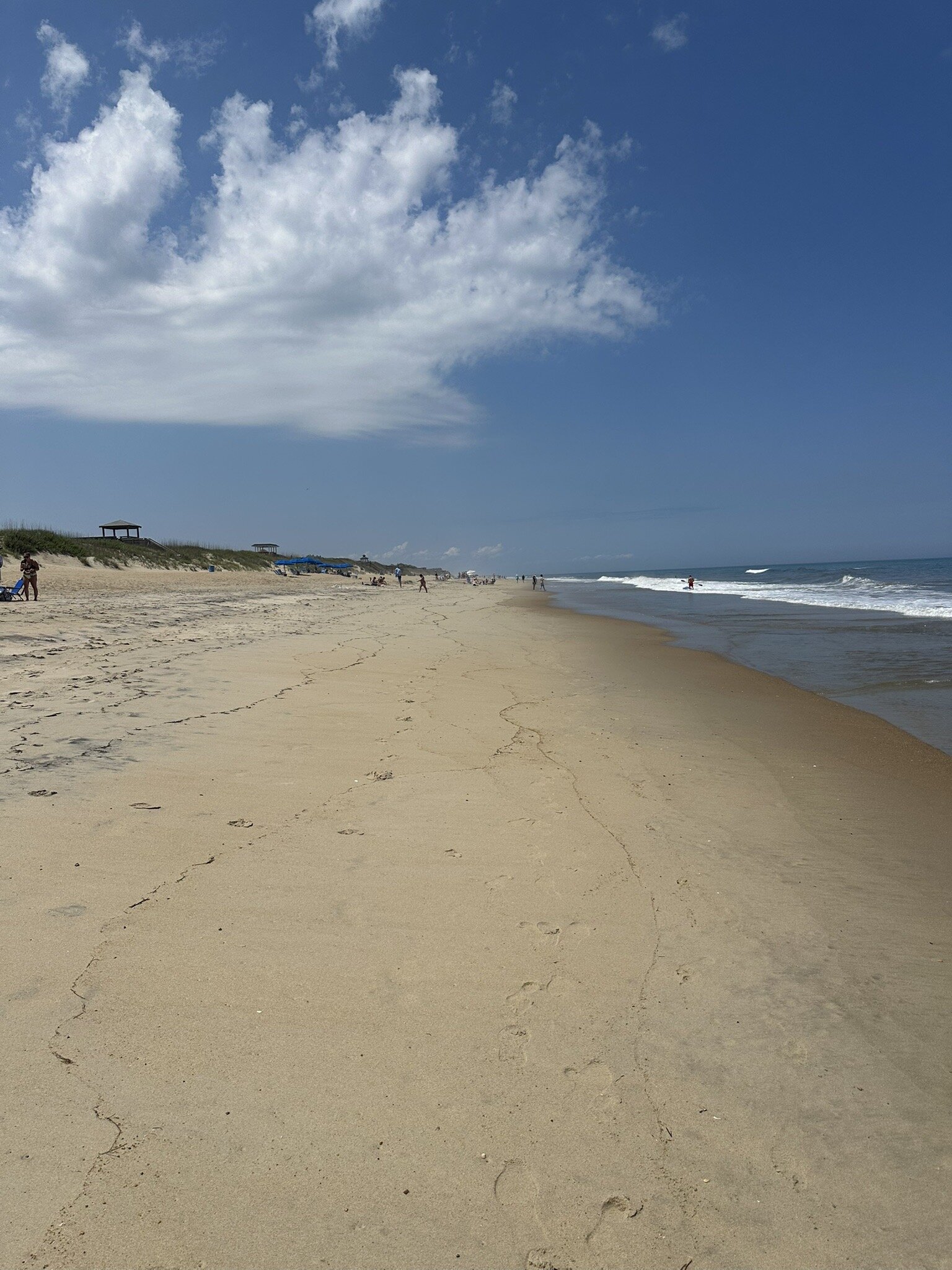 Sea Ranch Resort-官方