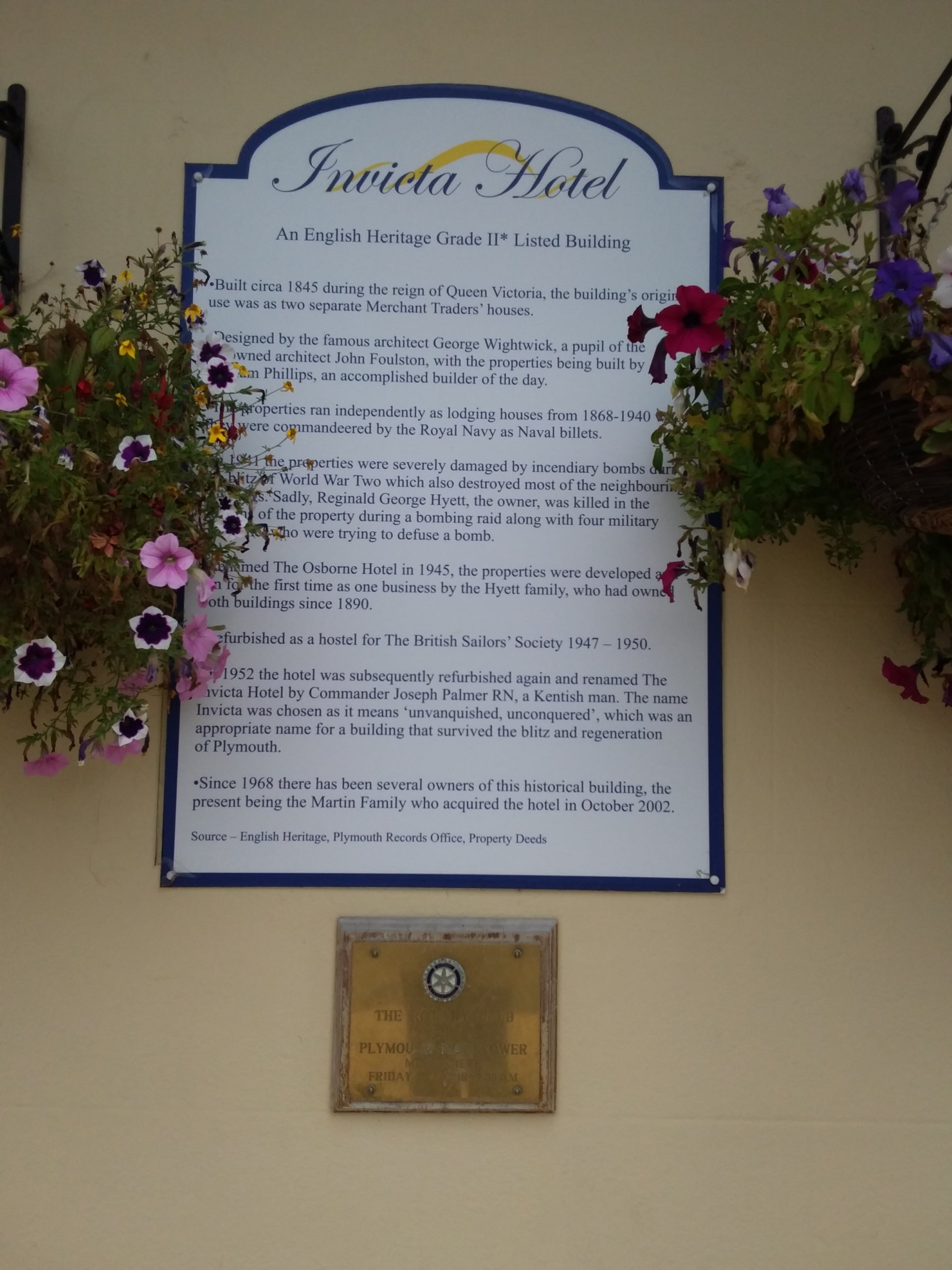 因维克塔酒店-浴室