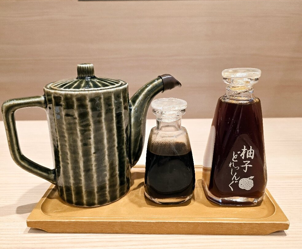 成田永旺购物中心-成田市必去景点