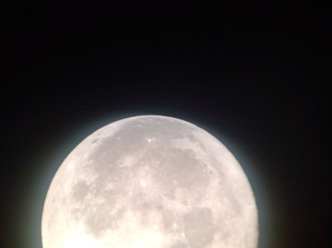 Hosteria & Spa Tradicion Colca主图