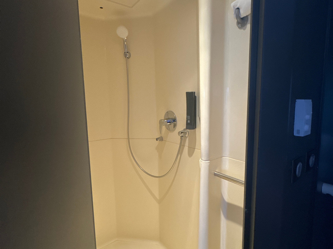 B&B HOTEL Châteauroux Déols主图