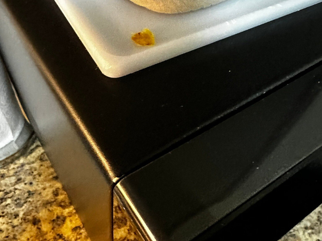 Hawthorn Suites by Wyndham Dickinson主图